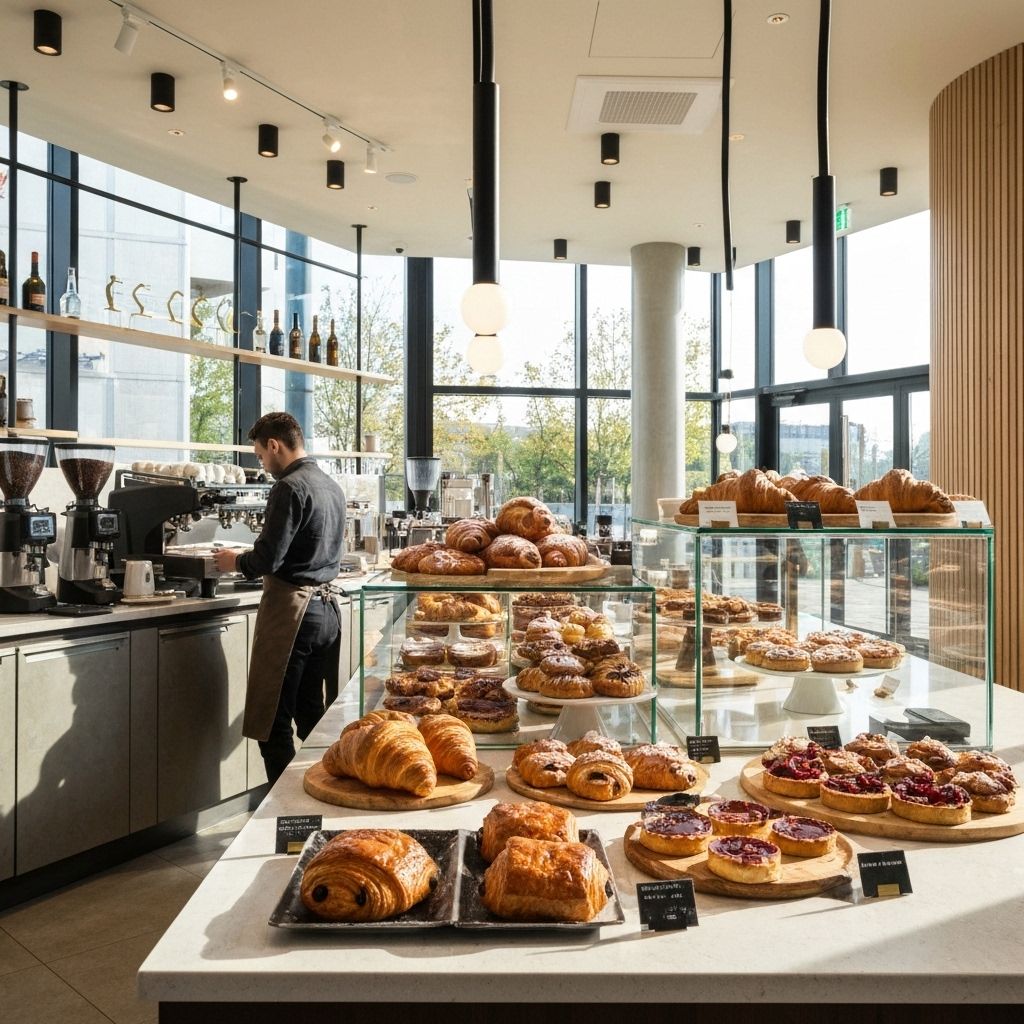 渋谷ブリューハブ